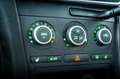 Saab 9-3 1.8t BP Linear Blauw - thumbnail 13