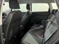 SEAT Ateca 2.0 TDI Style *LED*APP-CON*PDC* Schwarz - thumbnail 10