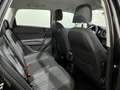 SEAT Ateca 2.0 TDI Style *LED*APP-CON*PDC* Schwarz - thumbnail 13