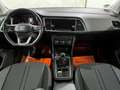 SEAT Ateca 2.0 TDI Style *LED*APP-CON*PDC* Schwarz - thumbnail 11