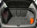SEAT Ateca 2.0 TDI Style *LED*APP-CON*PDC* Schwarz - thumbnail 15