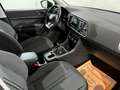 SEAT Ateca 2.0 TDI Style *LED*APP-CON*PDC* Schwarz - thumbnail 14