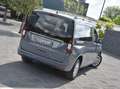 Ford Tourneo Connect 1.5 EcoBoost Titanium 5pl. Gris - thumbnail 24