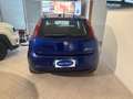Fiat Grande Punto Grande Punto 5p 1.3 mjt 16v Dynamic c/esp 75cv Bleu - thumbnail 7