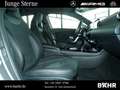 Mercedes-Benz A 180 A 180 Kompaktlimousine AMG Line/Navi/Styling Klima Grau - thumbnail 4