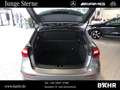 Mercedes-Benz A 180 A 180 Kompaktlimousine AMG Line/Navi/Styling Klima Grau - thumbnail 10