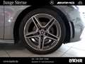 Mercedes-Benz A 180 A 180 Kompaktlimousine AMG Line/Navi/Styling Klima Grau - thumbnail 6