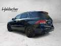 Mercedes-Benz GLE 350 d 4MATIC AMG AIR RKam PTS Shz eHeck COM Чорний - thumbnail 4