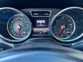 Mercedes-Benz GLE 350 d 4MATIC AMG AIR RKam PTS Shz eHeck COM Чорний - thumbnail 14