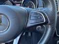 Mercedes-Benz GLE 350 d 4MATIC AMG AIR RKam PTS Shz eHeck COM Чорний - thumbnail 13