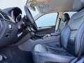 Mercedes-Benz GLE 350 d 4MATIC AMG AIR RKam PTS Shz eHeck COM Чорний - thumbnail 8