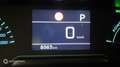 Peugeot 208 1.2 Hybrid 100ch Allure e-DCS6 - thumbnail 9