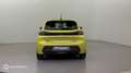 Peugeot 208 1.2 Hybrid 100ch Allure e-DCS6 - thumbnail 6