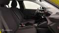 Peugeot 208 1.2 Hybrid 100ch Allure e-DCS6 - thumbnail 15