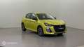 Peugeot 208 1.2 Hybrid 100ch Allure e-DCS6 - thumbnail 3