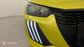 Peugeot 208 1.2 Hybrid 100ch Allure e-DCS6 - thumbnail 17