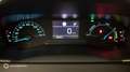 Peugeot 208 1.2 Hybrid 100ch Allure e-DCS6 - thumbnail 10