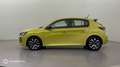 Peugeot 208 1.2 Hybrid 100ch Allure e-DCS6 - thumbnail 7