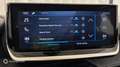 Peugeot 208 1.2 Hybrid 100ch Allure e-DCS6 - thumbnail 19