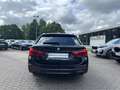 BMW 530 d/Sportpaket/Panoramadach/Leder/HUD/Navi crna - thumbnail 14
