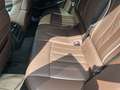 BMW 530 d/Sportpaket/Panoramadach/Leder/HUD/Navi crna - thumbnail 30