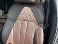 BMW 530 d/Sportpaket/Panoramadach/Leder/HUD/Navi crna - thumbnail 28