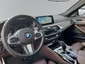 BMW 530 d/Sportpaket/Panoramadach/Leder/HUD/Navi crna - thumbnail 5