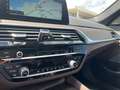 BMW 530 d/Sportpaket/Panoramadach/Leder/HUD/Navi crna - thumbnail 24
