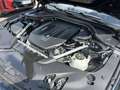 BMW 530 d/Sportpaket/Panoramadach/Leder/HUD/Navi crna - thumbnail 16