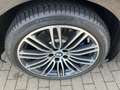 BMW 530 d/Sportpaket/Panoramadach/Leder/HUD/Navi crna - thumbnail 37