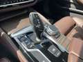 BMW 530 d/Sportpaket/Panoramadach/Leder/HUD/Navi crna - thumbnail 23