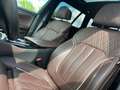 BMW 530 d/Sportpaket/Panoramadach/Leder/HUD/Navi crna - thumbnail 12