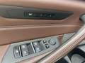 BMW 530 d/Sportpaket/Panoramadach/Leder/HUD/Navi crna - thumbnail 21