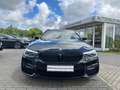 BMW 530 d/Sportpaket/Panoramadach/Leder/HUD/Navi crna - thumbnail 13