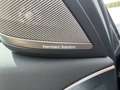 BMW 530 d/Sportpaket/Panoramadach/Leder/HUD/Navi crna - thumbnail 22
