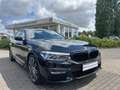 BMW 530 d/Sportpaket/Panoramadach/Leder/HUD/Navi crna - thumbnail 7