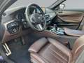 BMW 530 d/Sportpaket/Panoramadach/Leder/HUD/Navi crna - thumbnail 4