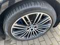 BMW 530 d/Sportpaket/Panoramadach/Leder/HUD/Navi crna - thumbnail 36