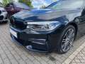 BMW 530 d/Sportpaket/Panoramadach/Leder/HUD/Navi crna - thumbnail 6