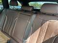 BMW 530 d/Sportpaket/Panoramadach/Leder/HUD/Navi crna - thumbnail 29