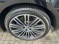 BMW 530 d/Sportpaket/Panoramadach/Leder/HUD/Navi crna - thumbnail 38
