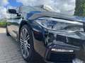 BMW 530 d/Sportpaket/Panoramadach/Leder/HUD/Navi crna - thumbnail 32
