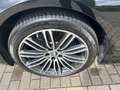 BMW 530 d/Sportpaket/Panoramadach/Leder/HUD/Navi crna - thumbnail 39