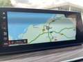 BMW 530 d/Sportpaket/Panoramadach/Leder/HUD/Navi crna - thumbnail 9