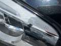 BMW 530 d/Sportpaket/Panoramadach/Leder/HUD/Navi crna - thumbnail 33