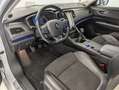Renault Talisman 1.6 DCI 130 ENERGY INTENS - thumbnail 23