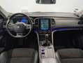 Renault Talisman 1.6 DCI 130 ENERGY INTENS - thumbnail 25