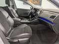 Renault Talisman 1.6 DCI 130 ENERGY INTENS - thumbnail 26
