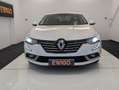 Renault Talisman 1.6 DCI 130 ENERGY INTENS - thumbnail 15