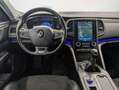 Renault Talisman 1.6 DCI 130 ENERGY INTENS - thumbnail 3